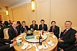 Thumbnail of 41YN304.jpg