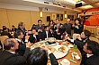 Thumbnail of 41YN305.jpg