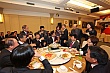 Thumbnail of 41YN306.jpg