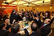 Thumbnail of 41YN307.jpg
