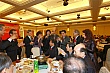 Thumbnail of 41YN308.jpg