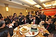 Thumbnail of 41YN309.jpg