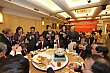 Thumbnail of 41YN310.jpg