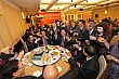 Thumbnail of 41YN311.jpg