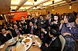 Thumbnail of 41YN312.jpg
