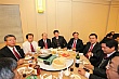 Thumbnail of 41YN313.jpg