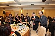 Thumbnail of 41YN314.jpg