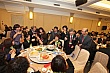 Thumbnail of 41YN315.jpg