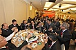 Thumbnail of 41YN316.jpg