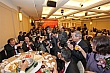 Thumbnail of 41YN317.jpg