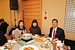 Thumbnail of 41YN318.jpg