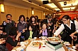 Thumbnail of 41YN319.jpg