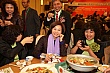 Thumbnail of 41YN321.jpg