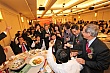 Thumbnail of 41YN322.jpg