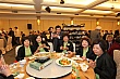Thumbnail of 41YN323.jpg