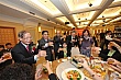 Thumbnail of 41YN324.jpg