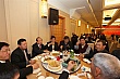 Thumbnail of 41YN325.jpg