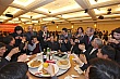 Thumbnail of 41YN326.jpg