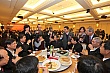 Thumbnail of 41YN327.jpg