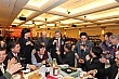 Thumbnail of 41YN328.jpg