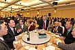 Thumbnail of 41YN329.jpg