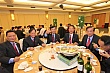Thumbnail of 41YN330.jpg