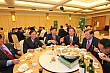 Thumbnail of 41YN331.jpg