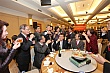 Thumbnail of 41YN332.jpg
