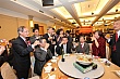 Thumbnail of 41YN333.jpg