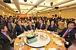 Thumbnail of 41YN336.jpg