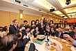 Thumbnail of 41YN337.jpg