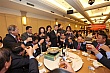 Thumbnail of 41YN338.jpg