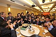 Thumbnail of 41YN339.jpg