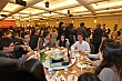 Thumbnail of 41YN340.jpg