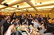 Thumbnail of 41YN342.jpg