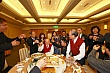 Thumbnail of 41YN343.jpg