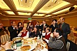 Thumbnail of 41YN344.jpg
