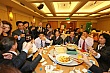 Thumbnail of 41YN345.jpg