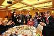 Thumbnail of 41YN347.jpg
