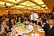 Thumbnail of 41YN348.jpg