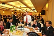 Thumbnail of 41YN349.jpg