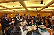 Thumbnail of 41YN351.jpg