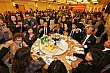 Thumbnail of 41YN352.jpg