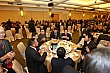 Thumbnail of 41YN353.jpg