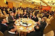 Thumbnail of 41YN354.jpg