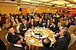 Thumbnail of 41YN355.jpg