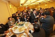 Thumbnail of 41YN356.jpg