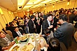 Thumbnail of 41YN357.jpg