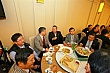 Thumbnail of 41YN358.jpg