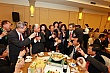 Thumbnail of 41YN359.jpg